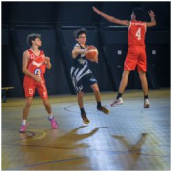 U18-332.jpg
